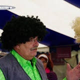 IMGP7860.JPG