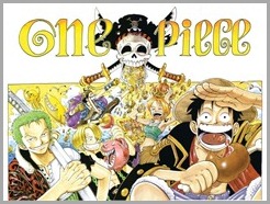 luffy-zoro-nami-usop-sanji-mugiwara-pirates-crew-download-one-piece-wallpaper.blogspot.com-800x600