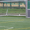 P1010062.JPG