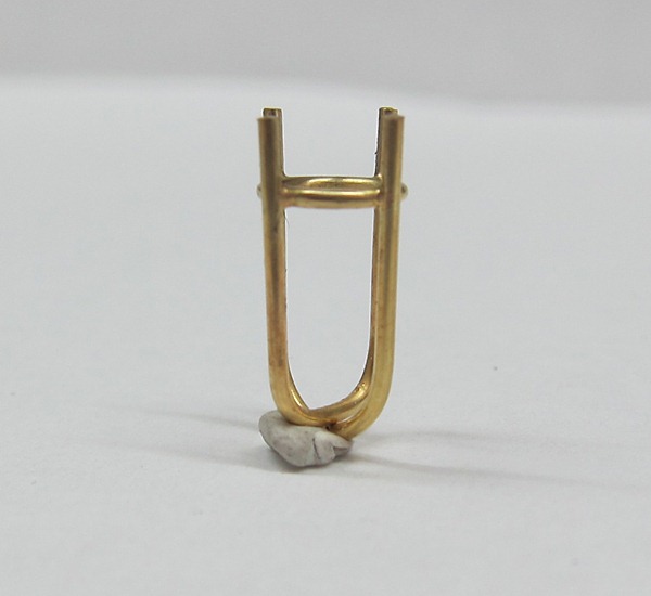 [Hand-Made-Collet-82.jpg]