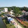 3060_DSC03902.JPG