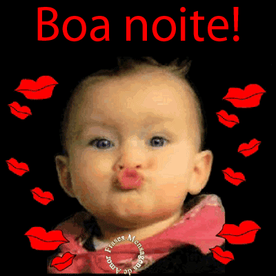 FRASES, MENSAGENS DE BOA NOITE. PARTILHANDO AMOR.