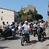 IMG_7545.JPG