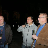 IMG_5211.jpg
