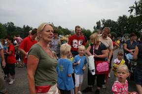 2009 06 27_0022.jpg