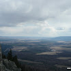 P1100244.JPG