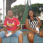 DSC05744.JPG
