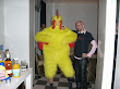 Neil Strauss Aka Style Pua 16