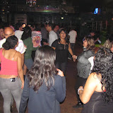 IMG_1818.jpg IMG_1818.jpg