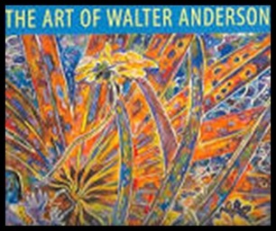 TheArtofWalterAnderson_thumb2