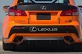 Lexus-IS-F-CCS-R-Racer-35
