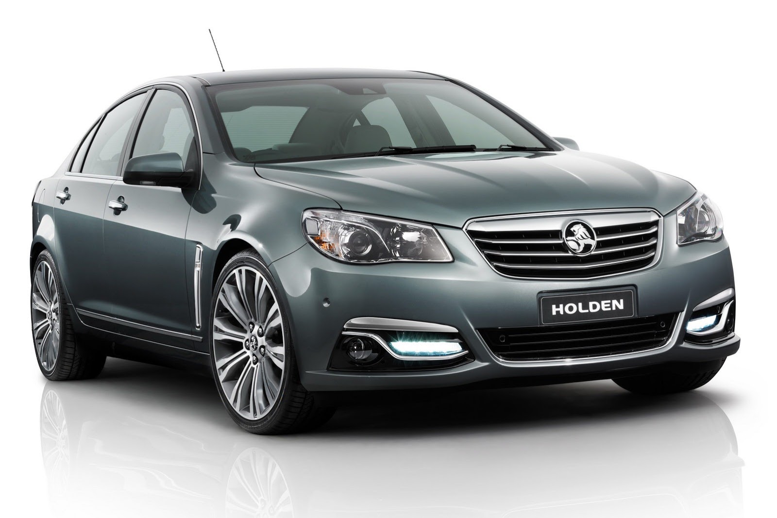 2014-Holden-Commodore-VF-1[2].jpg