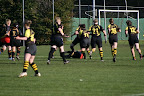 RCDwingeloo/De Wrotters - Alkmaar (29-0) 2011-10-23