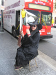 IMG_7847.JPG