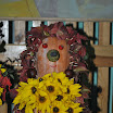 DSC_0195.JPG