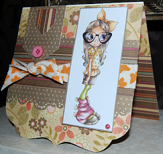 [image%255B12%255D.png]