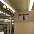 LIBRARY_4.jpg