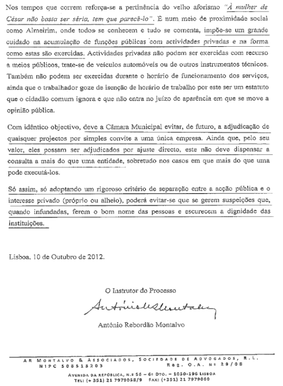 [clip_image008%255B4%255D.gif]