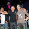 tarraxinhanaxango036.jpg