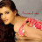 amisha-patel13.jpg