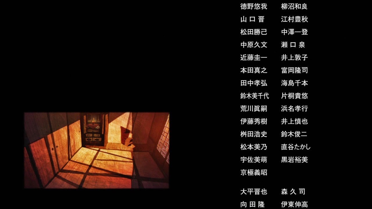 [Giovanni%2520no%2520Shima%2520-103%255B2%255D.jpg]
