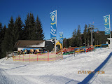 2011-12-27-022.jpg