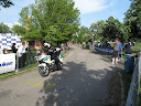 IMG_3171.JPG