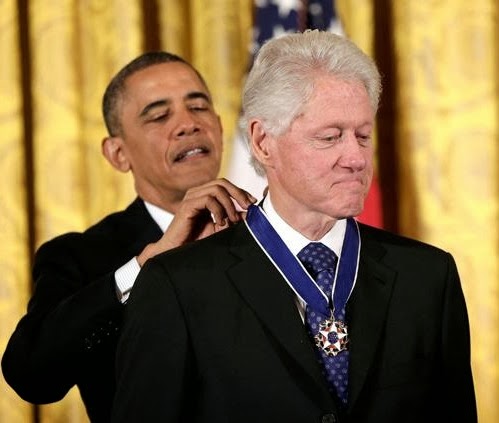 [bo%2520bubba%255B14%255D.jpg]