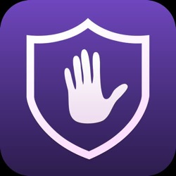 Weblock  AdBlock for iOS