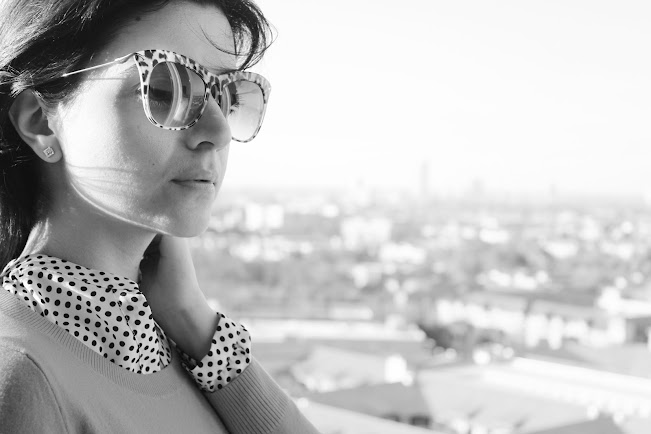 elizabethandjamessunglasses.jpg