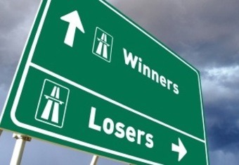 [winners-and-losers_crop_340x234%255B3%255D.jpg]