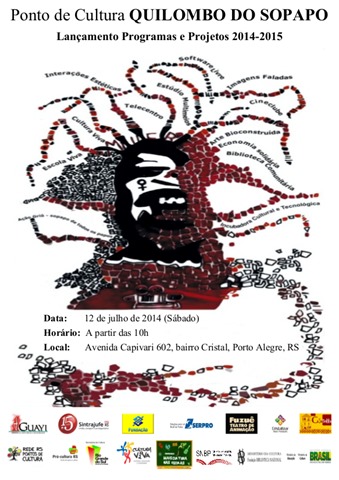 [2014-07-12_convite%2520lan%25C3%25A7amento%2520quilombo%2520do%2520sopapo%255B4%255D.jpg]