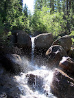 colorado