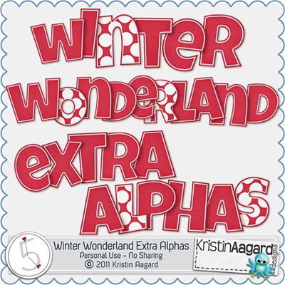 _KAagard_WinterWonderland_ExtraAlphasPVW _KAagard_WinterWonderland_ExtraAlphasPVW