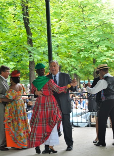 dignitarydance dignitarydance