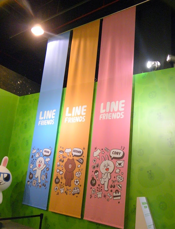 line-315