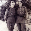 20b.jpg