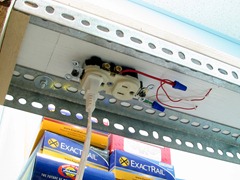 IMG_0072 IMG_0072