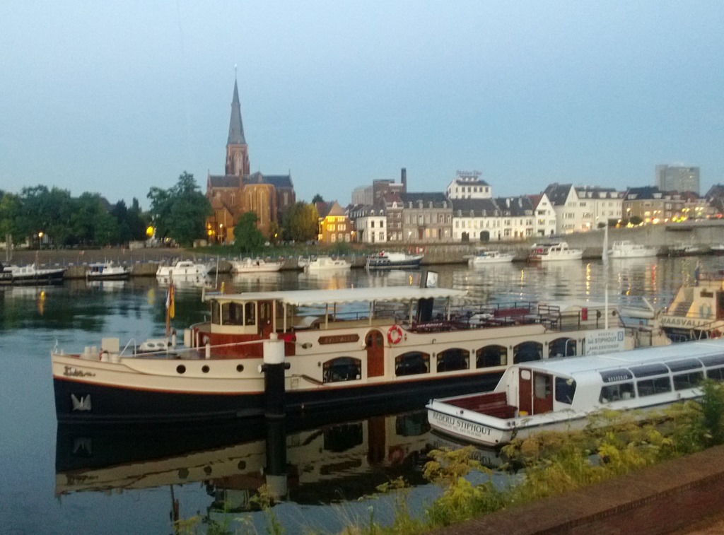 [WP_20130804_058%2520%25281400x1035%2529%255B5%255D.jpg]