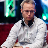 uo_riga_2011_matt_edwards-2545.jpg