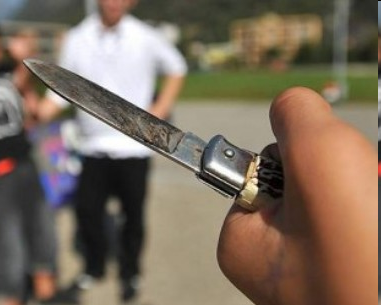 [image%255B4%255D.png]