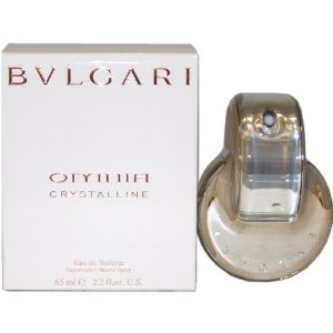 [image%255B5%255D.png]