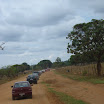 FestaVarzeadoBuriti2011-059.JPG
