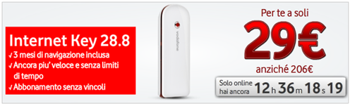 internet-key-vodafone
