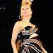  60 fotos da Calypso no CTN (2ª parte)