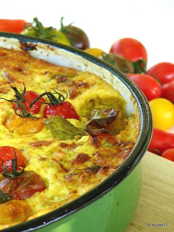 nabujak od piletine i tikvica-1