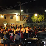 DSC06285.JPG