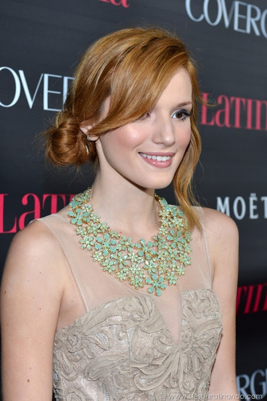 bella-thorne-sexta-proibida-sensual-sexy-sedutora-novinha-desbaratinando (60) bella-thorne-sexta-proibida-sensual-sexy-sedutora-novinha-desbaratinando (60)