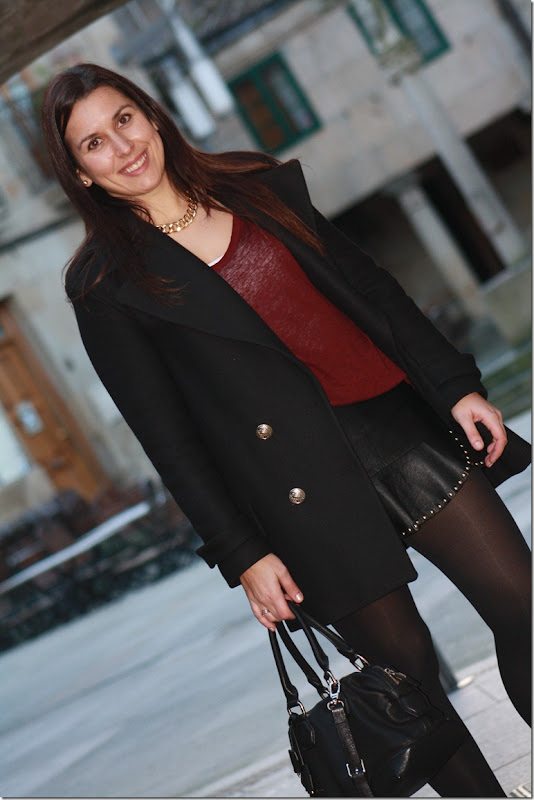 IMG_7767 IMG_7767