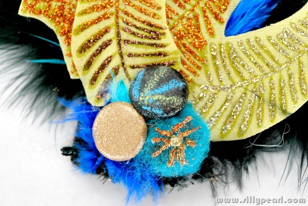 [FeatherBrooch19%255B3%255D.jpg]